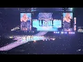 Taylor Swift Eras Tour KC Night 2 - Bejelewed 23
