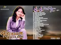 Download Lagu Meriam Bellina Full Album - Lagu Kenangan Terbaik Meriam Bellina Terpopuler