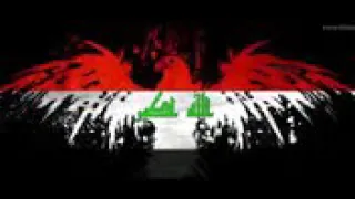 موسيقى لحن موطني دون كلمات  موسيقى لحن موطني دون كلمات