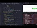 ClojureScript for React Developer - 25 Article Editor I