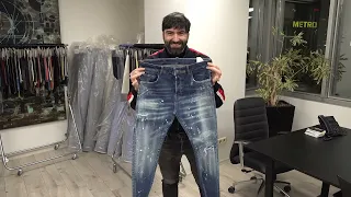KOTÇU MİTHAT