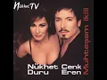 Nükhet Duru - Yorma