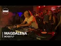 Download Lagu Magdalena Boiler Room Bogotá DJ Set