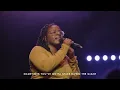 Praise You Anywhere by Brandon Lake (Keisha Sandle) | North Palm Worship