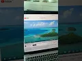 How to repeat YouTube on MacBook or PC with YouTube Loop option