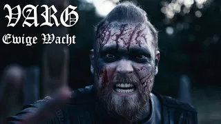 Download VARG - Ewige Wacht (Official Video) | Napalm Records MP3