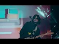 Orange and Lemons performs "Yakap sa Dilim"