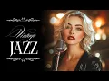 Download Lagu Tijdloze 1940s Jazz Klassiekers: Ontspannende Oldies Groove Afspeellijst voor een Nostalgische Sfeer