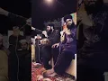 Download Lagu Hafiz Tahir Qadri - Dua E Mustafa Hain Hazrat E Umar| New Kalam