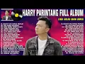 Lagu LAGU LAGU NOSTALGIA BIKIN BAPER COVER HARRY PARINTANG FULL ALBUM 2022