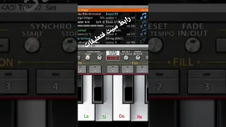 اقوى سيت راي 2023  اقوى سيت راي 2023