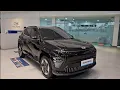 Download Lagu 2025 Hyundai KONA Electric Signature Standard Range - Indonesia