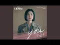 Download Lagu You