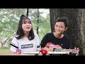 Download Lagu Biarkan kata sayang