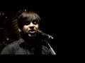 Download Lagu Linkin Park - Bleed It Out/A Place For My Head (Madison Square Garden 2011) HD