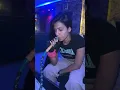 Download Lagu tu weapon rakhe gadi me sareaam g gunda gadi h || bikaner ki sherni nashe karti hui hua video viral