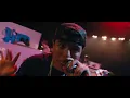 BACK TO THE 90s – Kevis & Maykyy | Grabando en la Oficina (Sesión Musical)