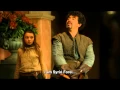 BestofThrones - \