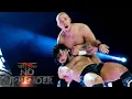 Lagu Sinner and Saint vs Brad Attitude and TW3 | FULL MATCH Countdown to No Surrender