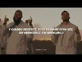 Onell Díaz, Farruko — Misericordia [letras]