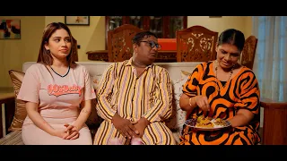 ඩයනාට ගියර් දාන්න අමාරුයිලු 🤭| Best Scenes - Bolt Anayak  | Episode 62 | Swarnavahini