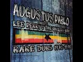 Keep On Moving Dub