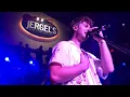 Download Lagu Restless Road “Take Me Home” 10-27-22
