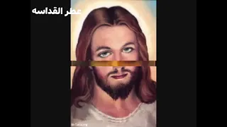 ترنيمه لما الحمل بيتقل يتقل فوق اكتافي  ترنيمه لما الحمل بيتقل يتقل فوق اكتافي