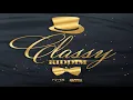 Ms. Carnival - Voice, Keone [Classy Riddim 2020]