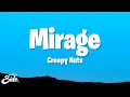 Download Lagu Creepy Nuts - Mirage (Lyrics)
