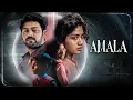 Lagu AMALA: Malayalam Blocbuster Thriller South Movie | Anarkali Marikar, Rajisha Vijayan | Full Movie 4K