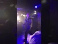 Norikiyo  Live 『go so far』