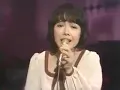 迷い道　渡辺真知子