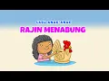 Download Lagu Mengajak Anak Rajin Menabung Sejak Kecil  (Lagu anak-anak)