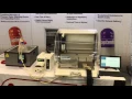 CapsCanada Premiers ROBO-LQ at INTERPHEX 2017