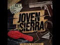 Joven De La Sierra - Juan Freer