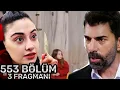 Download Lagu Esaret. Cativeiro episódio 553. Hira está preocupada com Orhun! Esaret 553 bölüm.