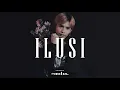 Download Lagu Emilia. - ilusi (Official Music Video)