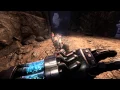 Lazarus Advanced Tutorial