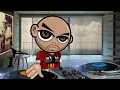 Tommy Mccook & The Supersonics - Ballistic Queen (Queen Majesty Riddim) [HD]