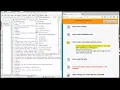 html code validation