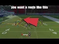 How to one hand catch in madden 23 next gen