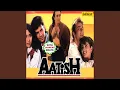 Download Lagu Kaash Tum Mujhse Ek Baar With Jhankar Beats