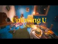 Download Lagu ANGIE安吉 - Unloving U (Official Music Video)