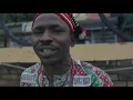 Download Lagu Child Dedication(Oriri Nwa) - Umu Udubonch Full Official video