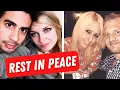 Love After Lockup Tragic Deaths