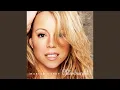 Download Lagu I Only Wanted