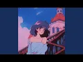 Download Lagu Daydream (Super Slowed)