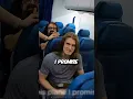 Download Lagu Undercover FBI Agent Gets Harassed On Plane ✈️🚓