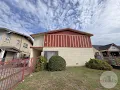 617 W 75th St 3 Los Angeles CA 90044